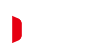 宿豫区网络公司