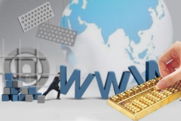 丽水企业网站SEO技术优化:结构化数据与Core Web Vitals提升搜索排名