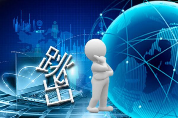 丽水响应式网站开发中的布局适配难题:从PC到移动端的技术解决方案