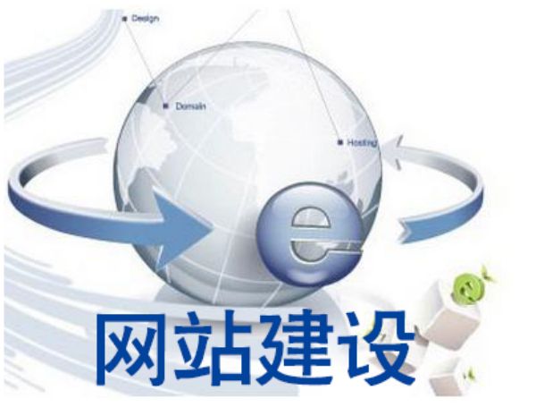 宿豫区购物车系统开发：前端交互优化与高并发场景下的性能挑战
