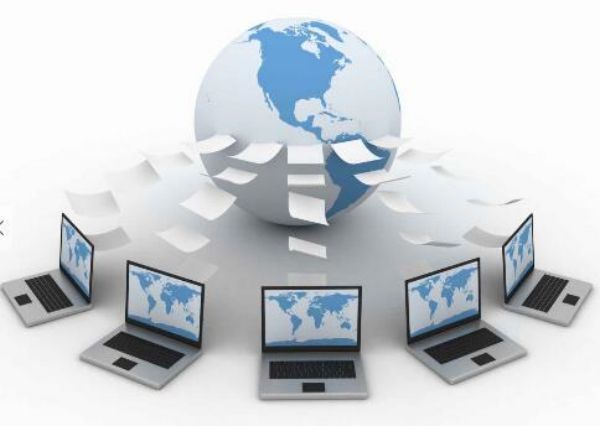 丽水企业网站SEO技术优化：结构化数据与Core Web Vitals提升搜索排名