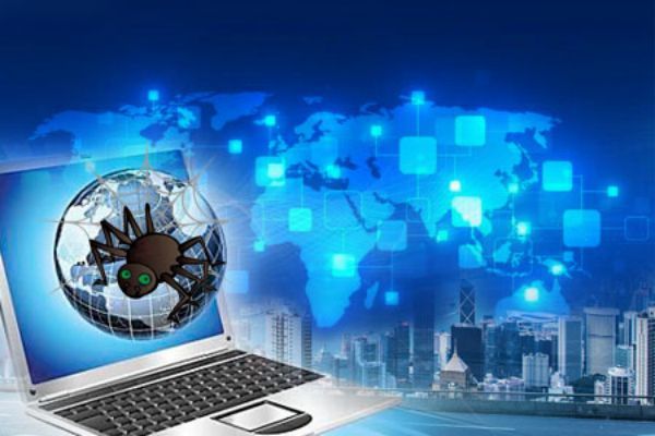 丽水企业网站SEO技术优化:结构化数据与Core Web Vitals提升搜索排名