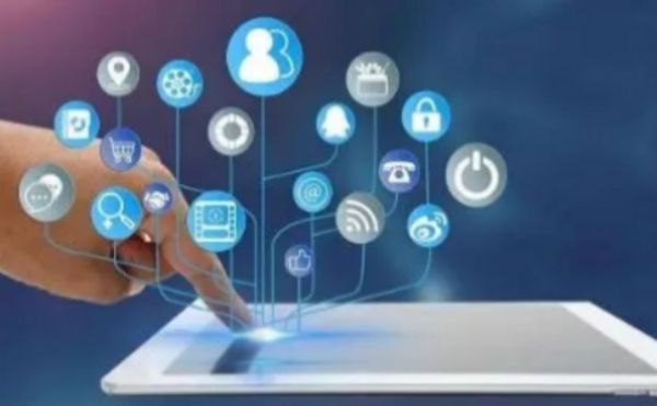 丽水企业网站SEO技术优化:结构化数据与Core Web Vitals提升搜索排名