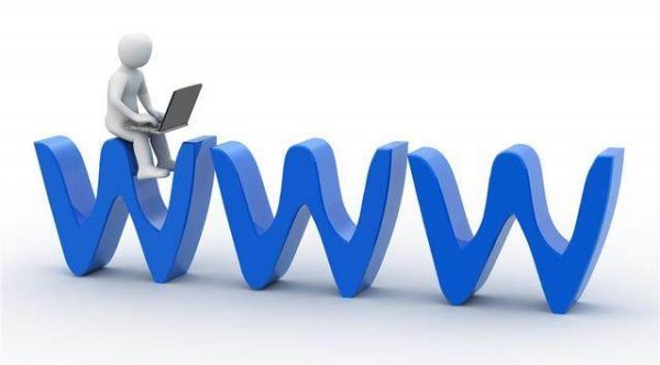 丽水企业网站SEO技术优化:结构化数据与Core Web Vitals提升搜索排名